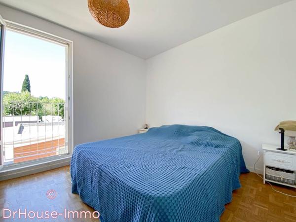 Maison à vendre 3 pièces de 73 m²