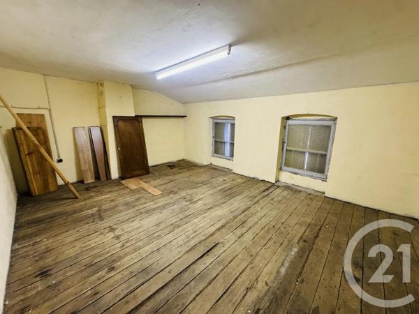 Maison à vendre  5 pièces - 131,60 m 2   GRAULHET  - 81