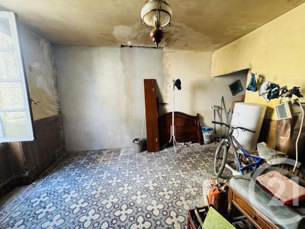Maison à vendre  5 pièces - 131,60 m 2   GRAULHET  - 81