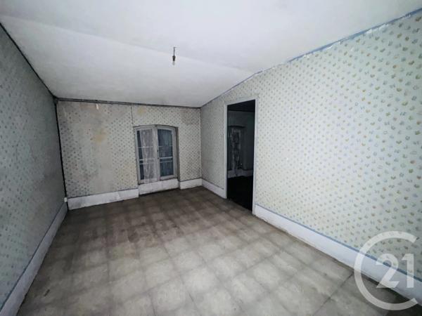 Maison à vendre  5 pièces - 131,60 m 2   GRAULHET  - 81