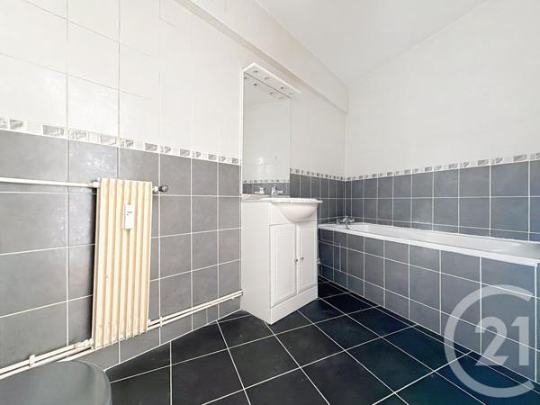 Appartement F1 à vendre  1 pièce - 30,94 m2 BOULOGNE BILLANCOURT - 92