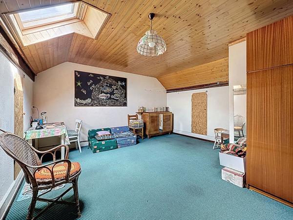 None