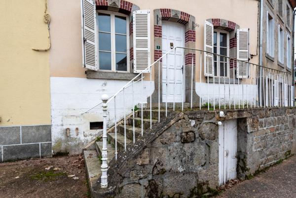 Belle opportunité  à saisir