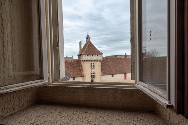 Belle opportunité  à saisir