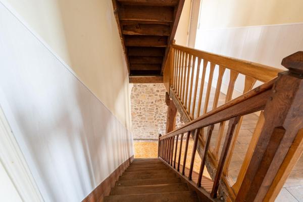 Belle opportunité  à saisir