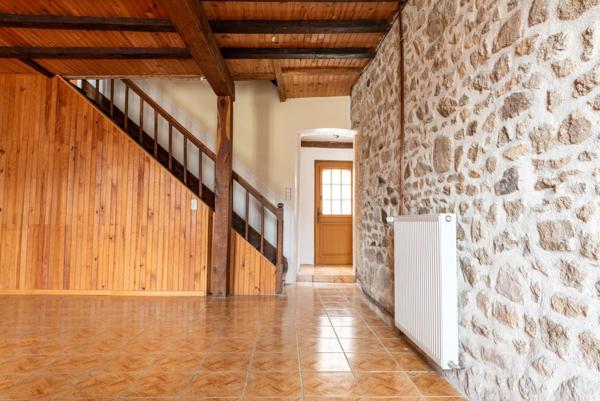 Belle opportunité  à saisir