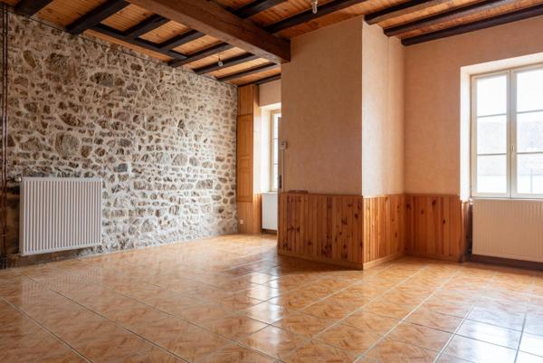 Belle opportunité  à saisir