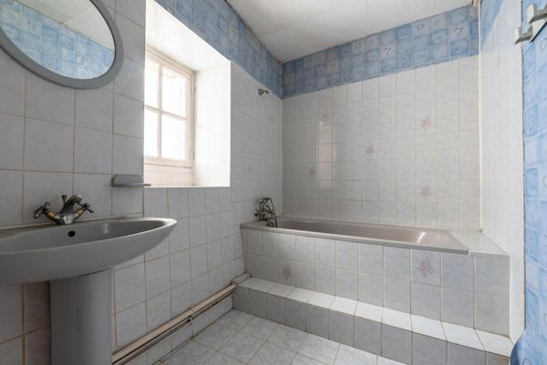 Belle opportunité  à saisir