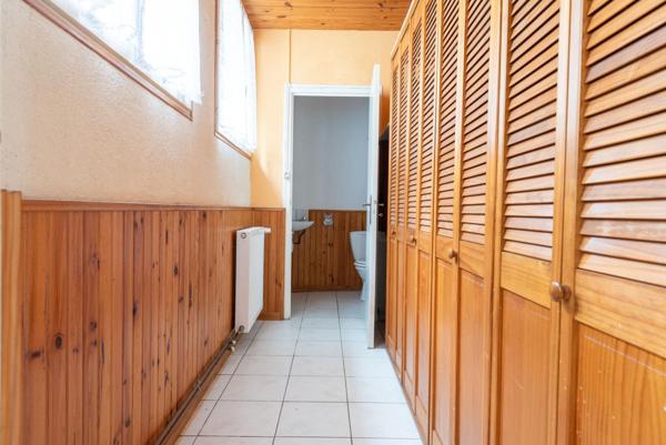 Belle opportunité  à saisir