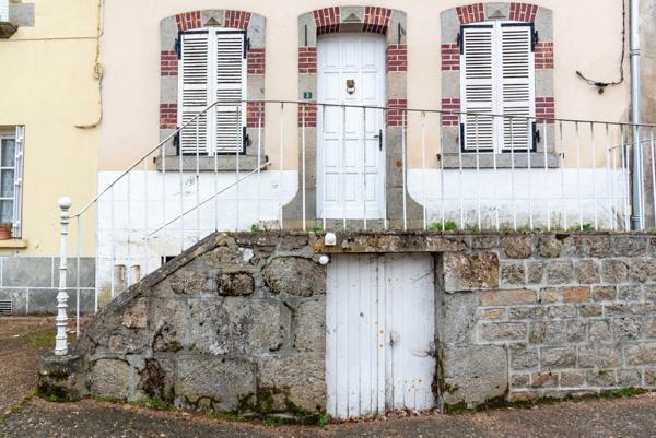 Belle opportunité  à saisir