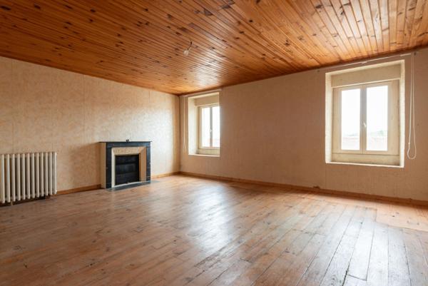 Belle opportunité  à saisir