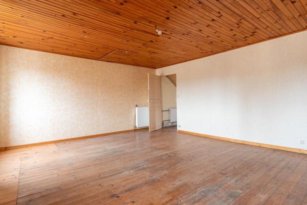 Belle opportunité  à saisir