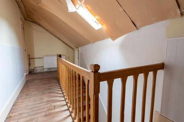 Belle opportunité  à saisir