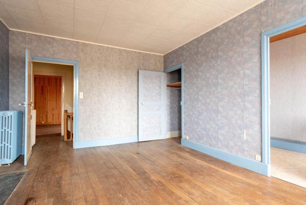 Belle opportunité  à saisir