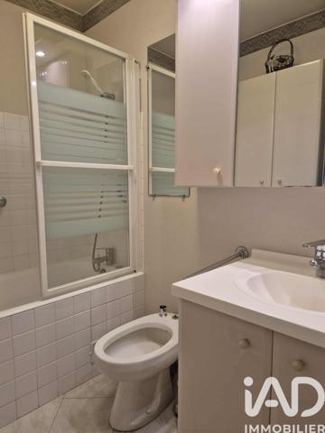 Appartement à vendre 4 pièces 83 m² Le Havre