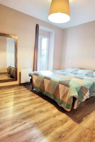 Maison 4 pièce(s) 3 chambre(s) 107 m²