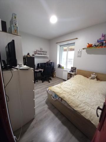 Maison 4 pièce(s) 3 chambre(s) 107 m²