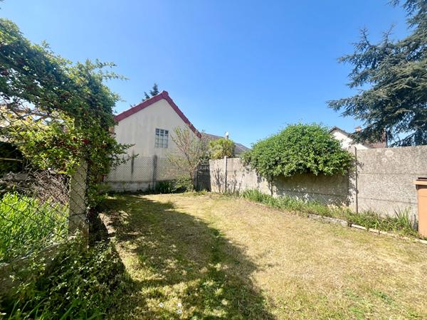 STUDIO Conflans Sainte Honorine 23 m2 €123 000 ** - Référence 6860