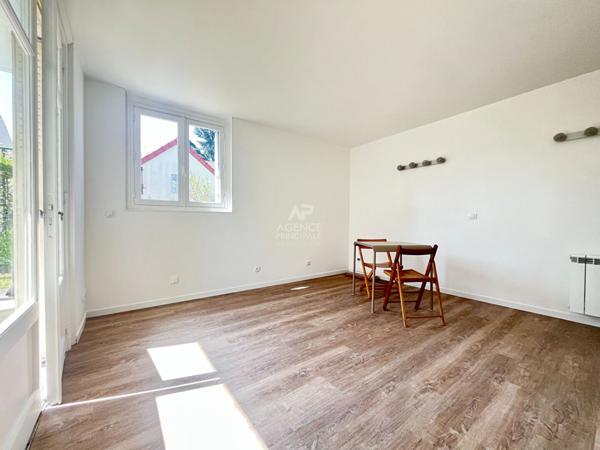 STUDIO Conflans Sainte Honorine 23 m2 €123 000 ** - Référence 6860