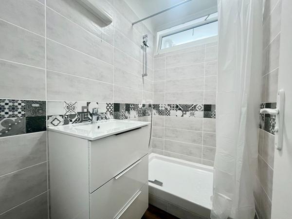 STUDIO Conflans Sainte Honorine 23 m2 €123 000 ** - Référence 6860