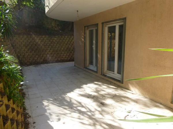 Appartement à louer à Montpellier (34070)