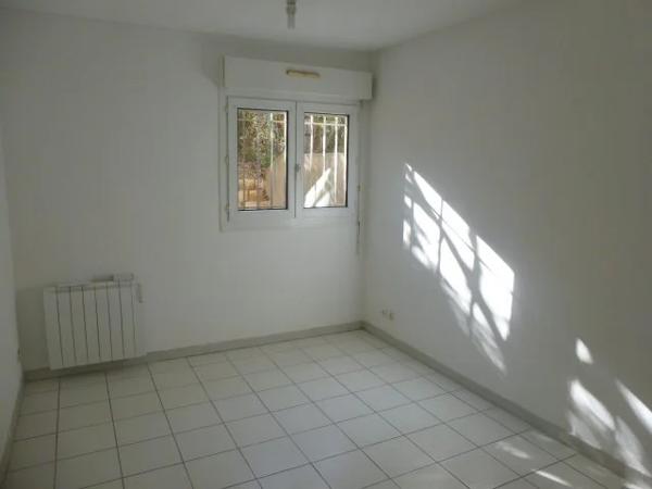 Appartement à louer à Montpellier (34070)