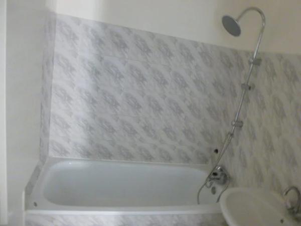 Appartement à louer à Montpellier (34070)