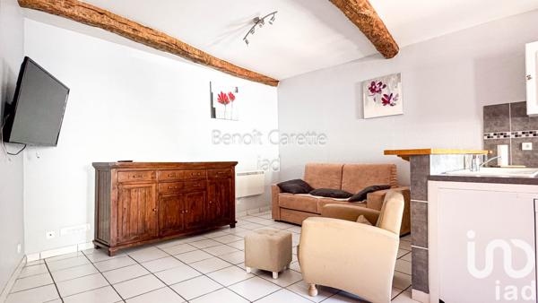 Maison à vendre 3 pièces 59 m² Saint-Laurent-de-la-Salanque