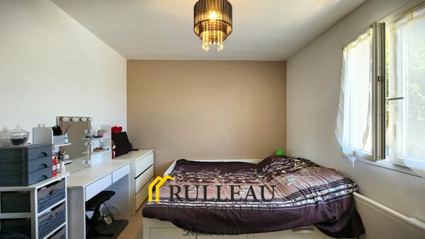 Maison contemporaine plain-pied 4 chambres (112m²) avec piscine sur 1040 m² à Saint-André-de-Cubzac Détails des diagnostics énergétiques