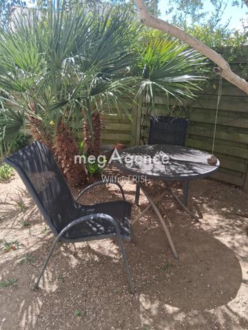 Maison à AURAY, 56400 - 7 pièces 204m²