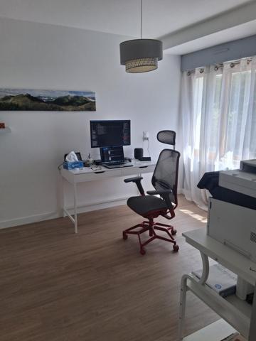 Maison à AURAY, 56400 - 7 pièces 204m²
