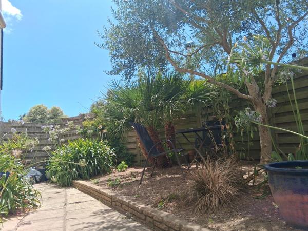 Maison à AURAY, 56400 - 7 pièces 204m²
