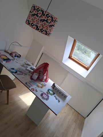 Maison à AURAY, 56400 - 7 pièces 204m²