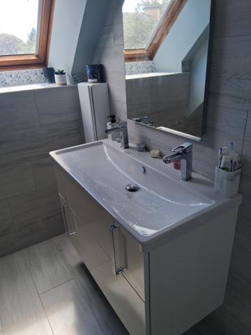 Maison à AURAY, 56400 - 7 pièces 204m²