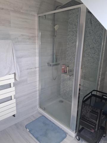 Maison à AURAY, 56400 - 7 pièces 204m²