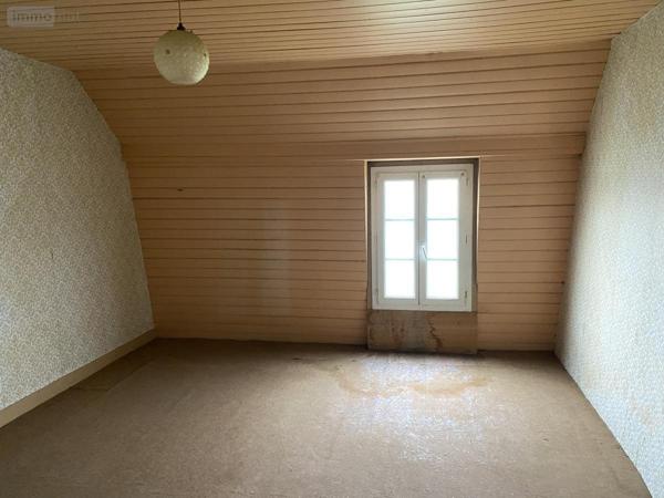 Maison à vendre à Beaulieu dans le Calvados (14350), ref : 14076-5786