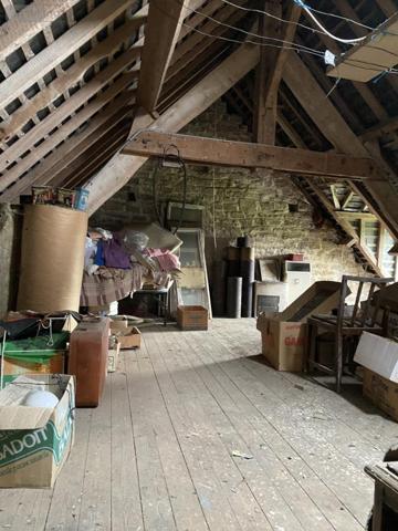 Maison à vendre à Beaulieu dans le Calvados (14350), ref : 14076-5786