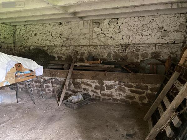 Maison à vendre à Beaulieu dans le Calvados (14350), ref : 14076-5786