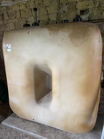 Maison à vendre à Beaulieu dans le Calvados (14350), ref : 14076-5786