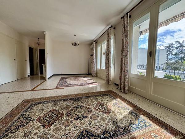 Maison à vendre à Romans-sur-Isère (26100)