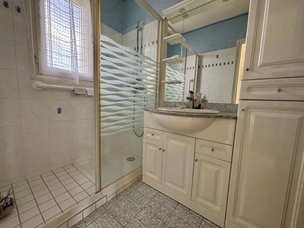 Maison à vendre à Romans-sur-Isère (26100)