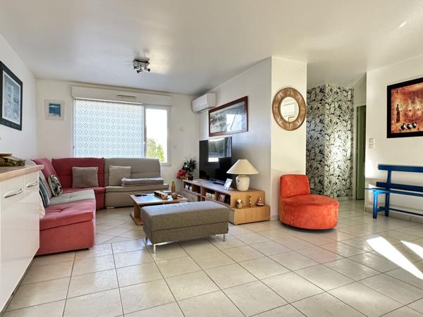 Vente Maison121 m² - 6 Pièces - ARGENTRE (53210)