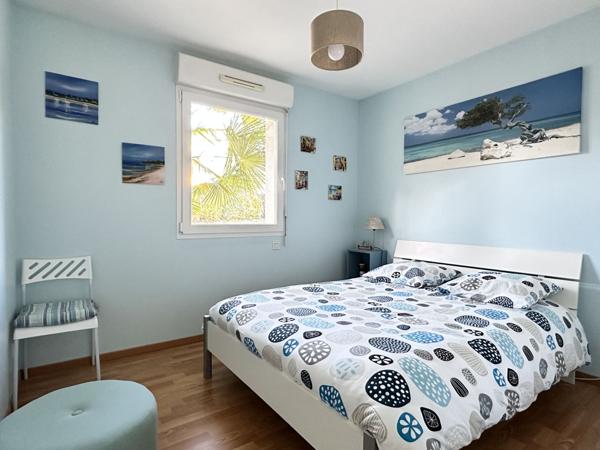 Vente Maison121 m² - 6 Pièces - ARGENTRE (53210)