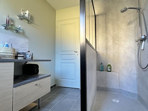 Vente Maison121 m² - 6 Pièces - ARGENTRE (53210)