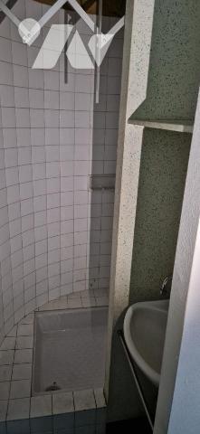 CENTRE VILLE : A proximité du Château des ROHAN 