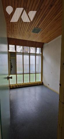 CENTRE VILLE : A proximité du Château des ROHAN 