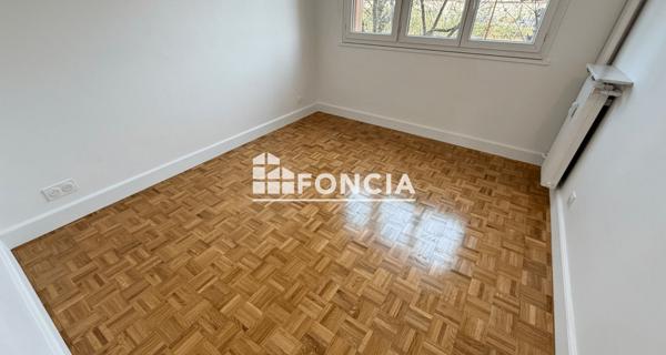 Location Appartement 3 pièces 62.2 m² - Fresnes 94260