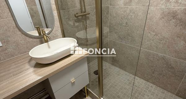 Location Appartement 3 pièces 62.2 m² - Fresnes 94260