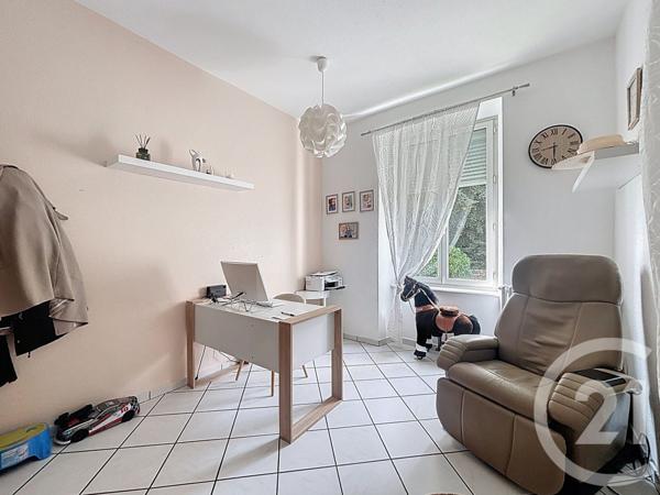 Maison à vendre  8 pièces - 243 m2 HERICOURT - 70