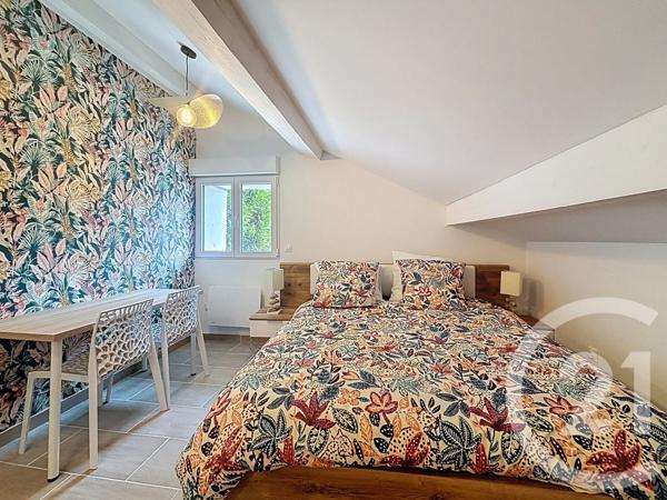 Maison à vendre  8 pièces - 243 m2 HERICOURT - 70